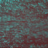 VELO LUMINOUS FABRIC - SAMPLE PACK